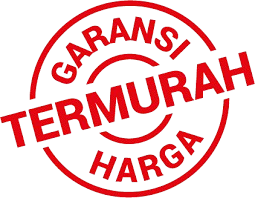 https://serbamurah.online/